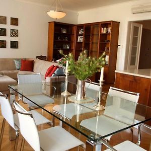 Deluxe Appartement